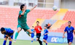 أربع مواجهات مرتقبة في الجولة الـ34 من دوري نجوم العراق اليوم